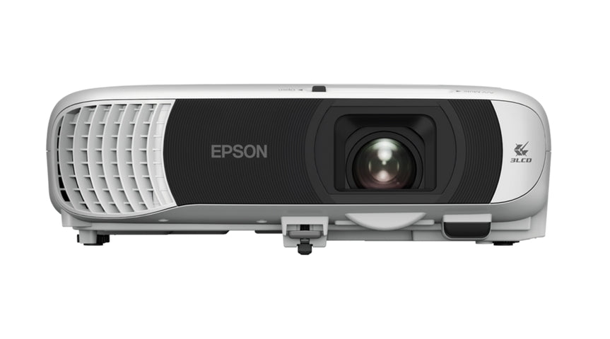Epson EB-FH54 Full HD