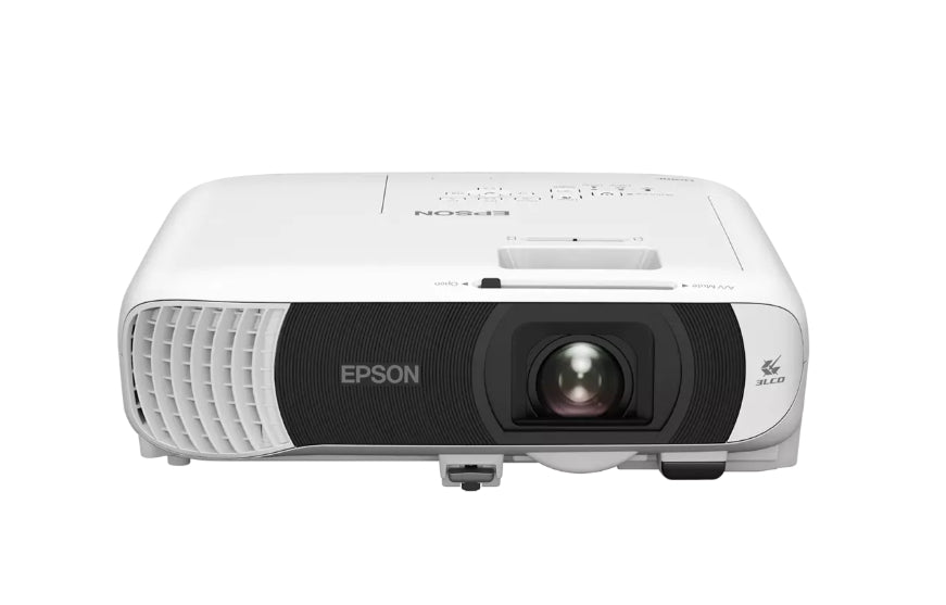 Epson EB-FH54 Full HD