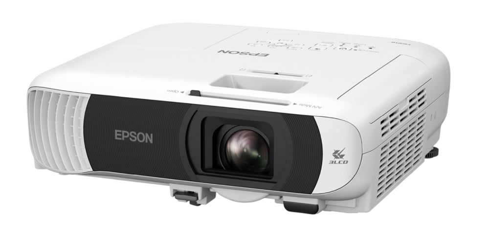 Epson EB-FH54 Full HD
