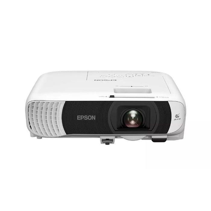 Epson EB-FH18, Projectors, Home entertainment/Gaming/Entertainment and Gaming