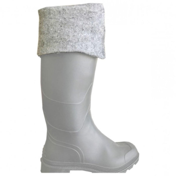 THERMAL LINING FOR BOOTS