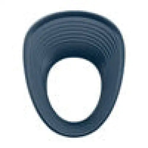 Erection ring Satisfyer Power Ring (dark blue) - Vibrators<<<Erotica<<<Health and beauty<<<InnproXML