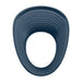 Erection ring Satisfyer Power Ring (dark blue) - Vibrators<<<Erotica<<<Health and beauty<<<InnproXML