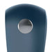 Erection ring Satisfyer Power Ring (dark blue) - Vibrators<<<Erotica<<<Health and beauty<<<InnproXML