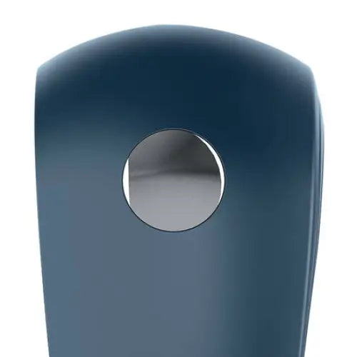 Erection ring Satisfyer Power Ring (dark blue) - Vibrators<<<Erotica<<<Health and beauty<<<InnproXML