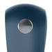 Erection ring Satisfyer Power Ring (dark blue) - Vibrators<<<Erotica<<<Health and beauty<<<InnproXML