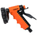 ERGO GARDEN CLABER 9391 PISTOL - Разпръсквачи и пистолети<<<Напояване<<<Градина<<<Praktiker&&&Разпръсквачи и
