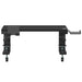 Ergo Office laptop / monitor stand max. load 20kg for diag. 13-32’’ black ER-303 B - Monitor standsAEU-PPM<<<Articles
