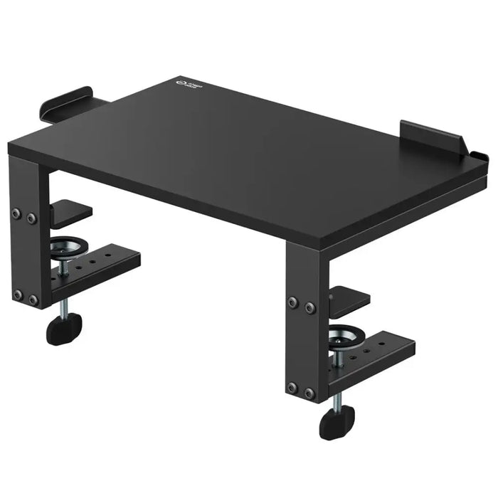Ergo Office laptop / monitor stand max. load 20kg for diag. 13-32’’ black ER-303 B - Monitor standsAEU-PPM<<<Articles