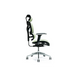 Ergonomic office chair ERGO 600 green - Office armchairsFOE-BIU<<<ArmchairsFOE<<<ActionPL