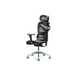 Ergonomic office chair ERGO 600 plum - Office armchairsFOE-BIU<<<ArmchairsFOE<<<ActionPL