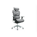 Ergonomic office chair ERGO 700 grey - Office armchairsFOE-BIU<<<ArmchairsFOE<<<ActionPL