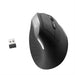 Ergonomic Optical Mouse Ewent EW3229 Black - Електроника Периферни и резервни части<<<Компютри|