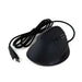 Ergonomic Optical Mouse iggual IGG318386 - Електроника Периферни и резервни части<<<Компютри|