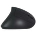Ergonomic Optical Mouse Nilox NXMOWI3014 Black - Електроника Периферни и резервни части<<<Компютри|