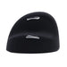 Ergonomic Optical Mouse R-Go RGOHELELAWL Black - Електроника Периферни и резервни части<<<Компютри|
