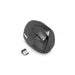 Ergonomic Optical Mouse Urban Factory EMR20UF-N - Електроника Периферни и резервни части<<<Компютри|