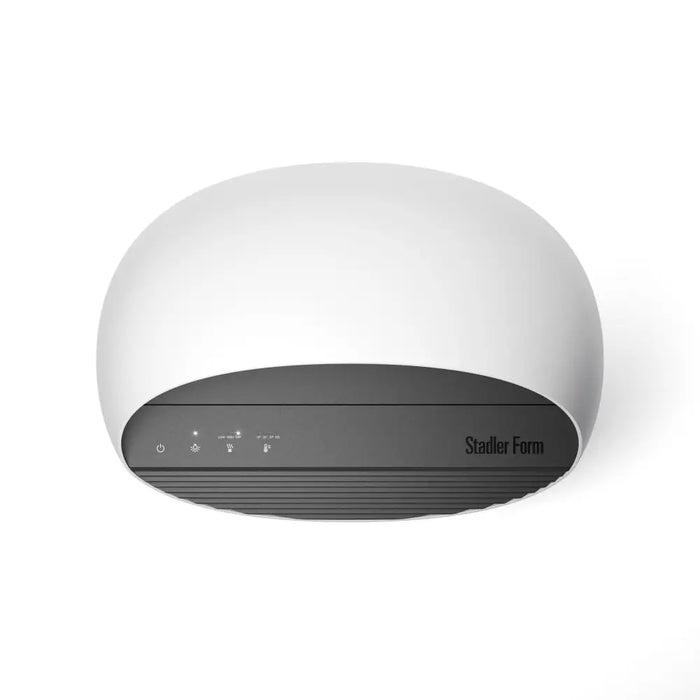 Erik 3-in-1 fan heater - Арома дифузери<<<StadlerForm&&&Отоплителни уреди<<<StadlerForm