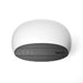 Erik 3-in-1 fan heater - Арома дифузери<<<StadlerForm&&&Отоплителни уреди<<<StadlerForm