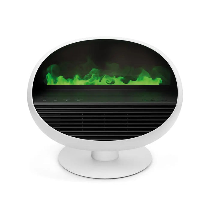 Erik 3-in-1 fan heater - Арома дифузери<<<StadlerForm&&&Отоплителни уреди<<<StadlerForm