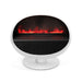 Erik 3-in-1 fan heater - Арома дифузери<<<StadlerForm&&&Отоплителни уреди<<<StadlerForm