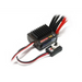 ESC Hobbywing EzRun 18A SL V2 - Regulators<<<Drive<<<RC models<<<InnproXML