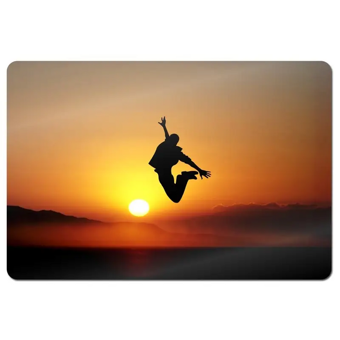 Esperanza EA133 mouse pad Multicolor - Mouse padsARB-POD<<<Office suppliesARB<<<ActionPL