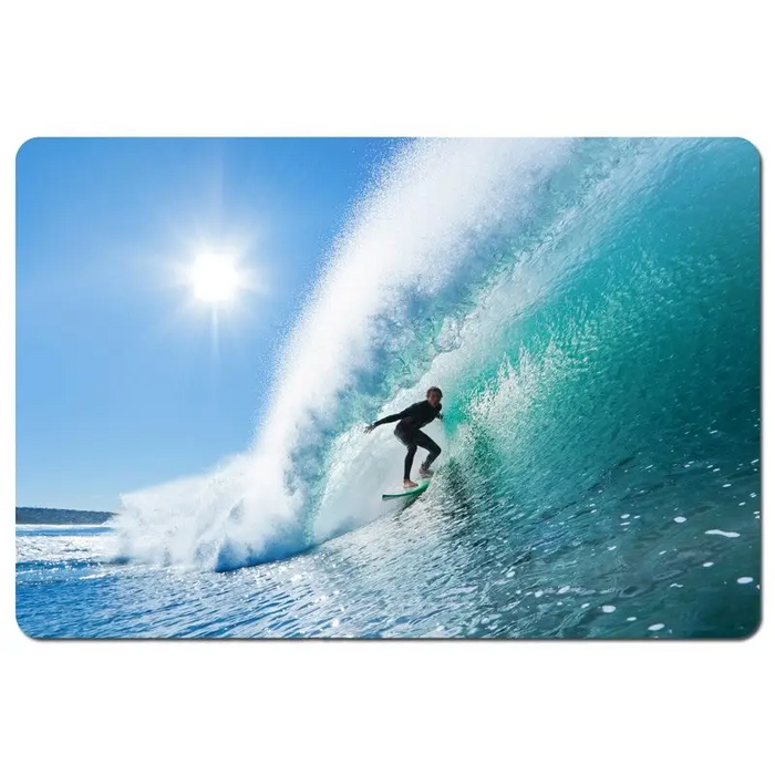 Esperanza EA133 mouse pad Multicolor - Mouse padsARB-POD<<<Office suppliesARB<<<ActionPL