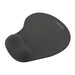Esperanza EA137Y Gel mouse pad (grey) - Mouse pads<<<Gaming<<<InnproXML&&&Гейминг Мишка и Подложка за Мишка<<<Компютър