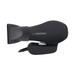 Esperanza EBH003K Hair dryer 750 W Black - HairdryersAGD-SUS<<<Home Appliance - ProductsAGD<<<ActionPL