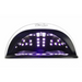 Esperanza EBN005 nail dryer 54 W UV + LED - UV lampsKOS-LAM<<<CosmeticsKOS<<<ActionPL