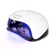 Esperanza EBN005 nail dryer 54 W UV + LED - UV lampsKOS-LAM<<<CosmeticsKOS<<<ActionPL