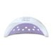 Esperanza EBN010 nail dryer 36 W UV + LED - UV lampsKOS-LAM<<<CosmeticsKOS<<<ActionPL