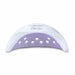 Esperanza EBN010 nail dryer 36 W UV + LED - UV lampsKOS-LAM<<<CosmeticsKOS<<<ActionPL