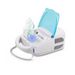 Esperanza ECN002 nebulizer Mesh nebuliser - InhalersUIS-INH<<<Medical appliances and equipmentUIS<<<ActionPL