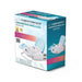Esperanza ECN002 nebulizer Mesh nebuliser - InhalersUIS-INH<<<Medical appliances and equipmentUIS<<<ActionPL