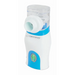 Esperanza ECN005 Inhalator / Nebulizer - InhalersUIS-INH<<<Medical appliances and equipmentUIS<<<ActionPL