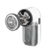 Esperanza ECS009 Clothes Shaver White - Shaver for clothesAGD-GDU<<<Home Appliance - ProductsAGD<<<ActionPL