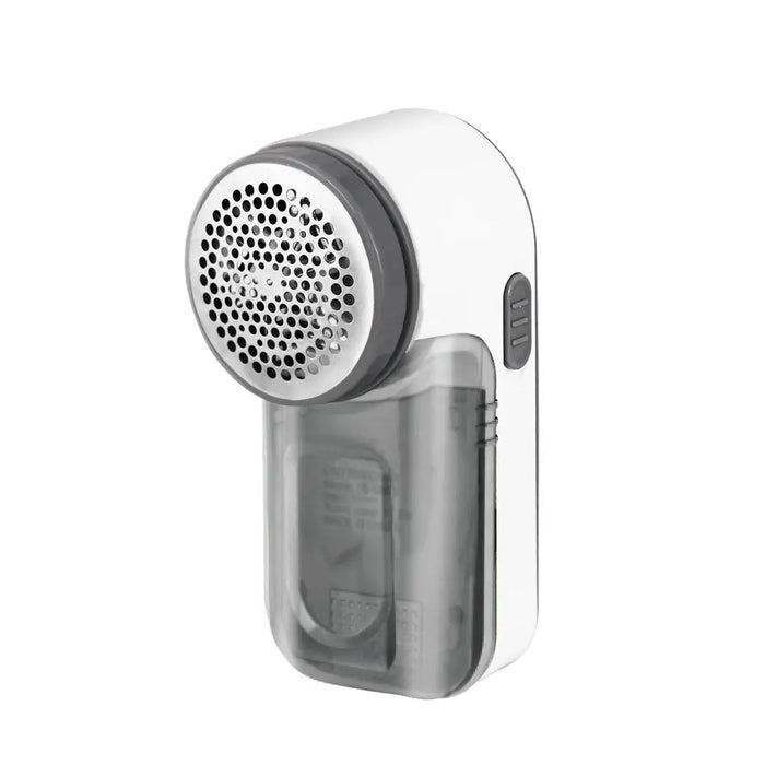 Esperanza ECS009 Clothes Shaver White - Shaver for clothesAGD-GDU<<<Home Appliance - ProductsAGD<<<ActionPL