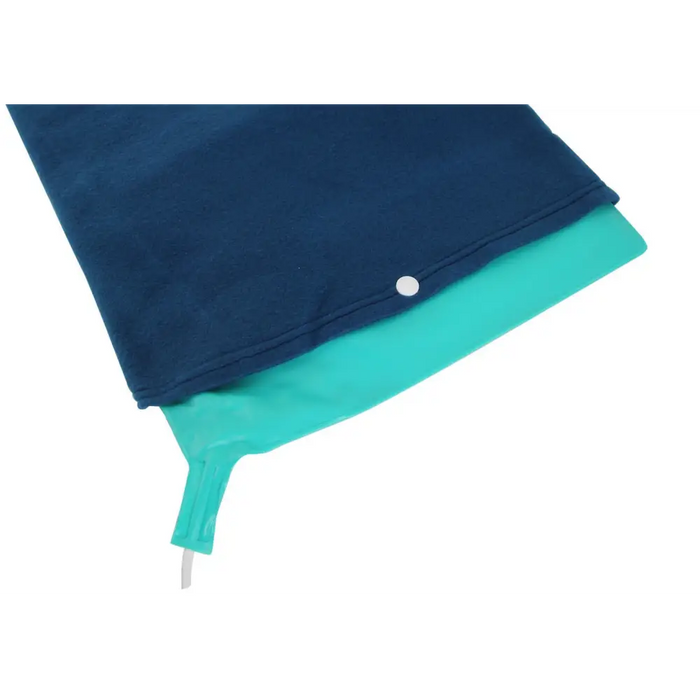 Esperanza EHB004 electric pillow 60 W Blue - Electric blankets and cushionsAGD-KPE<<<Home Appliance