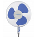 Esperanza EHF001WB household fan Blue White - FansAGD-WEN<<<Home Appliance - ProductsAGD<<<ActionPL