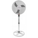 Esperanza EHF002WE 16 ’’ standing fan White and Gray - FansAGD-WEN<<<Home Appliance - ProductsAGD<<<ActionPL
