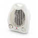Esperanza EHH001 electric space heater Indoor White 2000 W - Fan heatersAGD-TER<<<Home Appliance