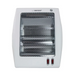 Esperanza EHH010 Electric quartz heater 400W/800W White - Fan heatersAGD-TER<<<Home Appliance - ProductsAGD<<<ActionPL