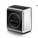 Esperanza EHP001 air purifier 45 dB Black White - Air purifiersAGD-OCZ<<<Home Appliance - ProductsAGD<<<ActionPL
