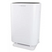 Esperanza EHP003 air purifier 50 m² 50 dB 43 W Black White - Air purifiersAGD-OCZ<<<Home Appliance