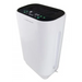 Esperanza EHP003 air purifier 50 m² 50 dB 43 W Black White - Air purifiersAGD-OCZ<<<Home Appliance