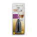 Esperanza EKF001K Manual milk frother latte Black - Milk frothersAGD-SDM<<<Home Appliance - ProductsAGD<<<ActionPL