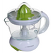 Esperanza EKJ001G Hand juicer Green,White 25 W - Citrus juicersAGD-WYC<<<Home Appliance - ProductsAGD<<<ActionPL