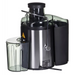 Esperanza EKJ002 juice maker Black,Stainless steel 500 W - JuicersAGD-SOK<<<Home Appliance - ProductsAGD<<<ActionPL